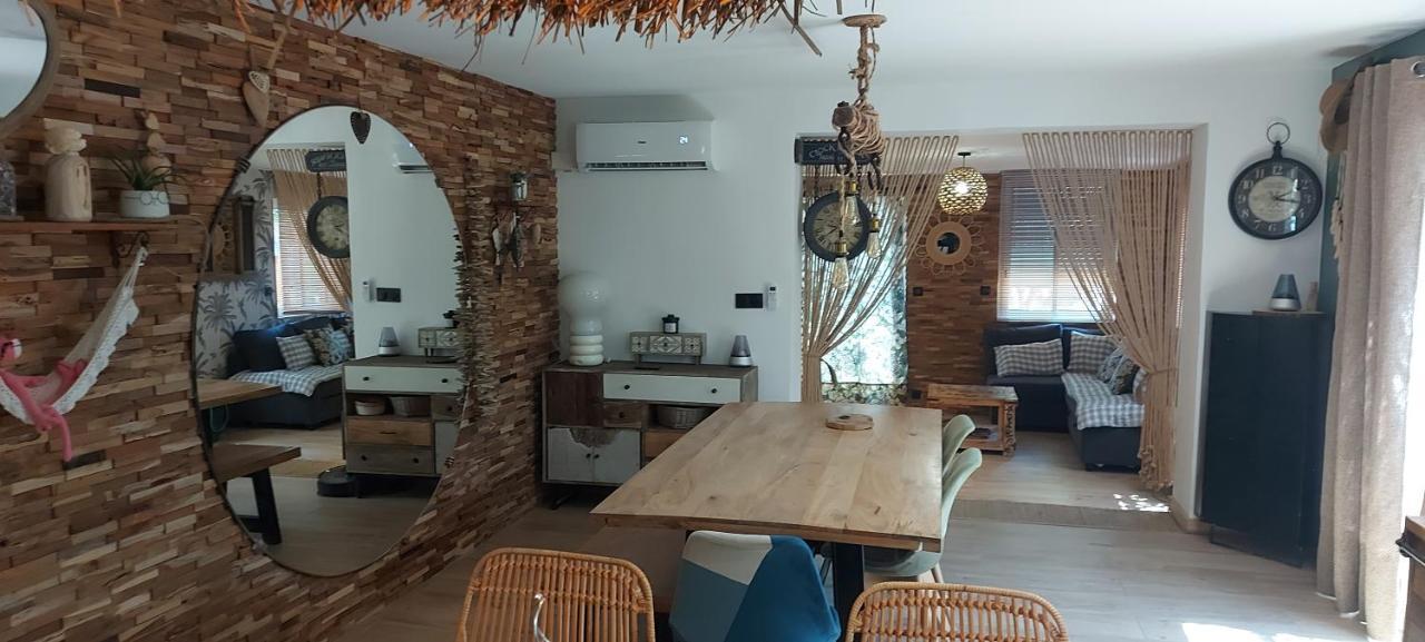 Casa vacanze 