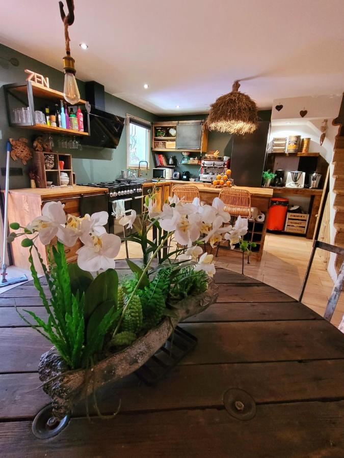 Casa vacanze 