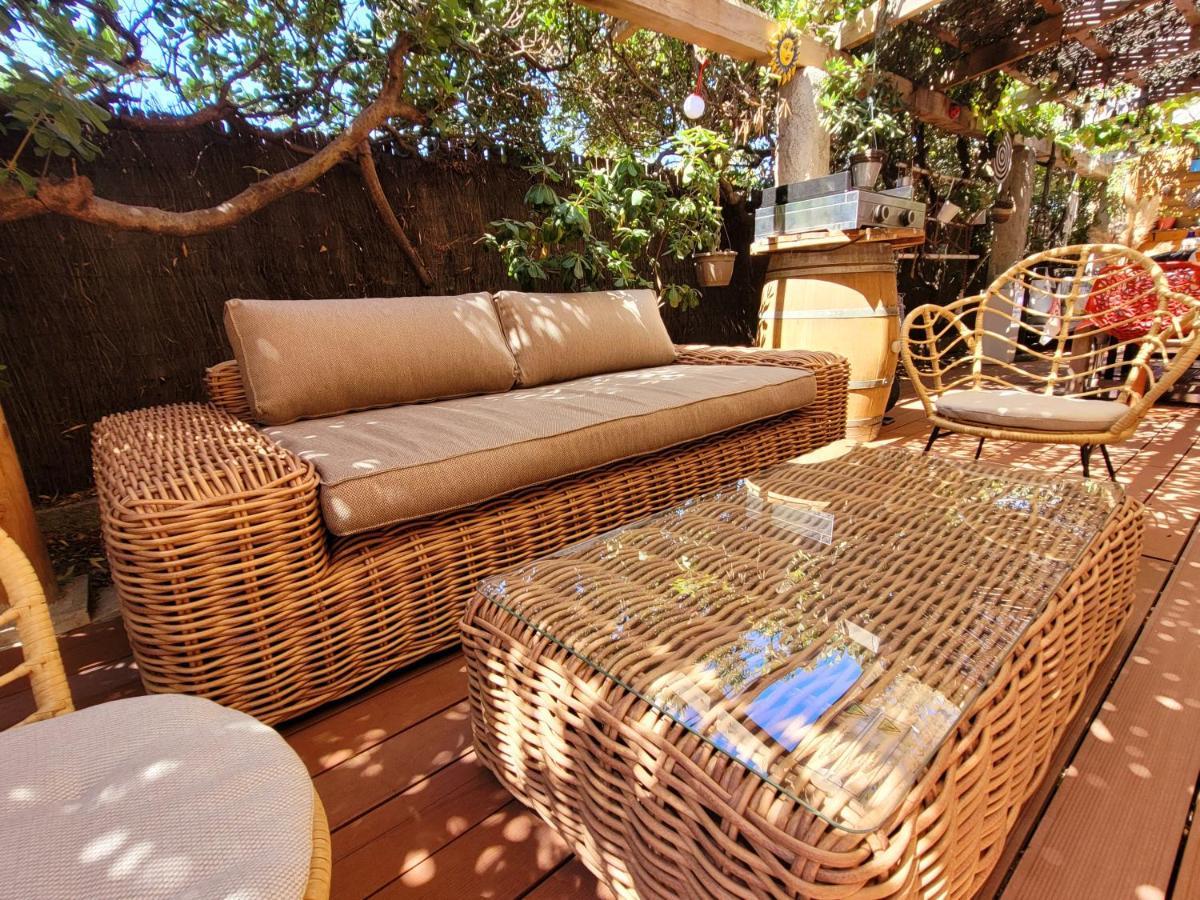 Casa vacanze 