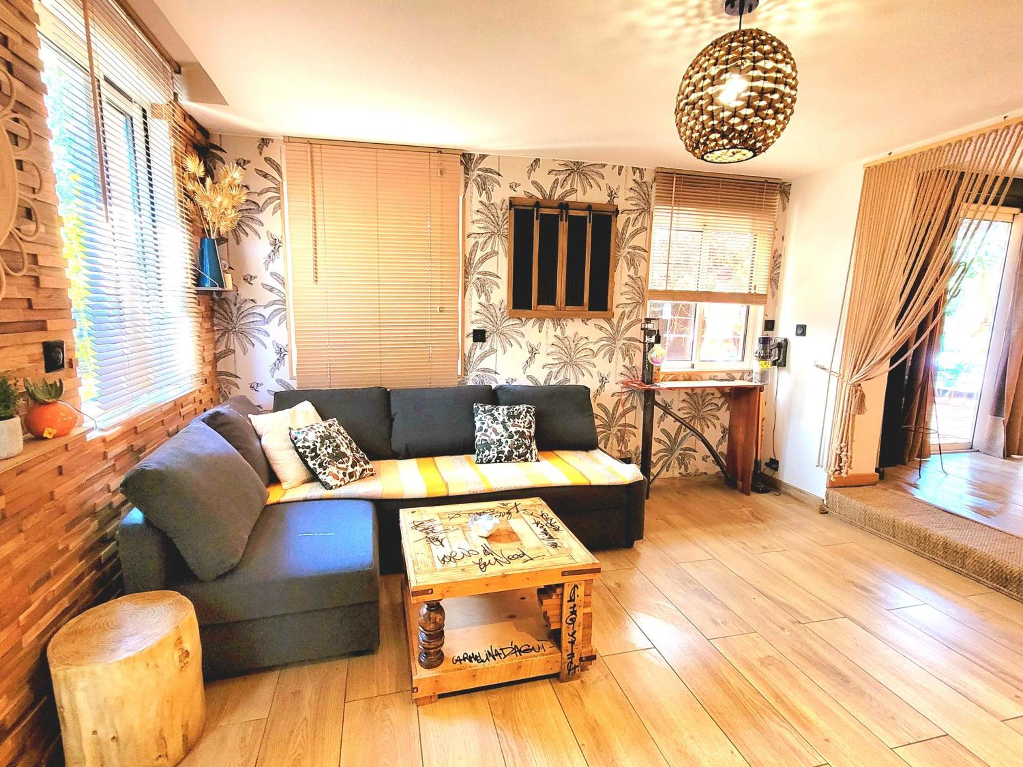 Casa vacanze 